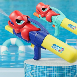 积木类;棋牌/桌游;戏水玩具