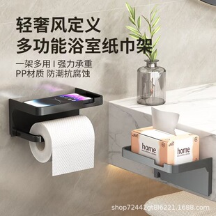 �羳�����l���g�����о�����������ܒ�ڳ鼈Ͳ�ռ{����ϴ���g