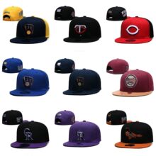 MLB����ñ�̽�ƽ��ñ��Ů����ñ��꠿��{���@��ñ�����l�羳��ĸ