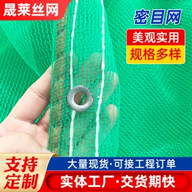 其他塑料网;盖土网;遮阳网