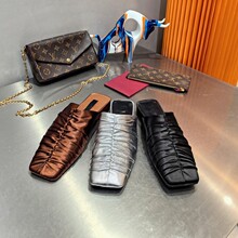 �W��վGŮЬ26���r���ް�ܛ�y̥��Ƥ���ؽz�I�����^ƽ�װ��^��Ь