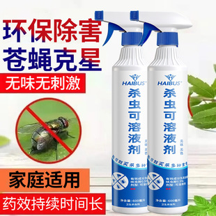 ���x���F�������҃Ȝ������nωș���F���ǟo���oζ��x���F������