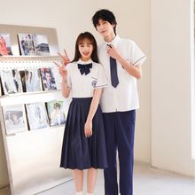 �ļ�����С�W������������b�и��ЌWԺ�LУ���ɼ����\�ӕ����ݷ�