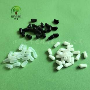 3MM�F���z�׹��zñ�F�z�z��3MM��ײ�z��2.8��3�A�ܷ��m