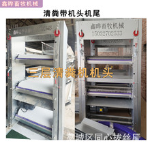 �Bֳ��S�C�C�^ �u����S�C �Ԅ���S�C ��S�� ��S�C�C�^�Cβ