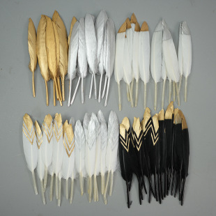 ���l��ë�������y�ZëСֱ�� DIY�ֹ������Ʒ�����c�b����ë