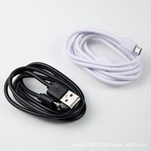 TYPE-C80CM��늾��~о�m���С��L���{�����C��C����׿��侀