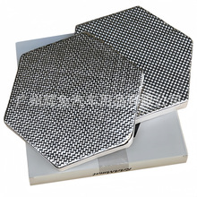 ��܇���b��푺��վ�Ƭ�{�����T�干��������������������|������