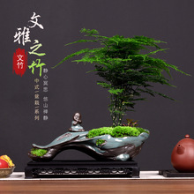 ��������ֲ���k���҃��쾰�ļ����B�����Gֲ�辰���ܿ͏d����[��