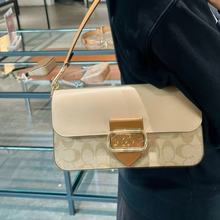 ޢ¿Morgan SquareĦ27͹ƴɫTϻӰμб