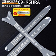 ���p�����u䓉��pƬ�ɴu���p��ʩ���������p�ꖽǉ�Ƭ