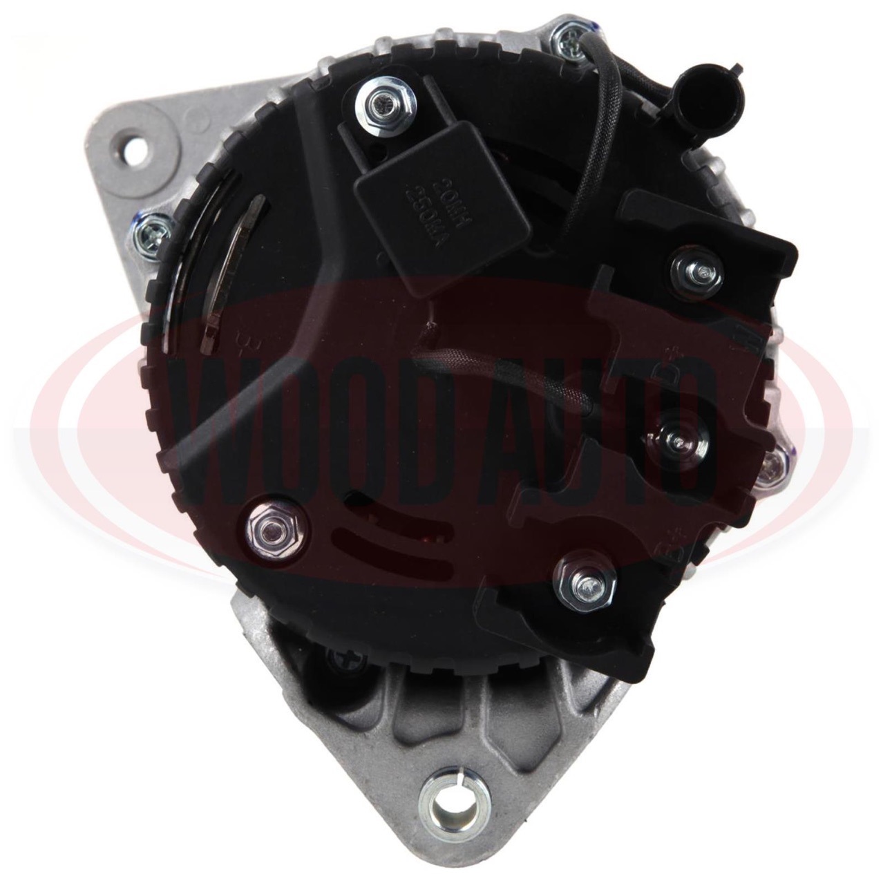 87310882 generator 87361082 generator applicable CASE CASE tractor generator