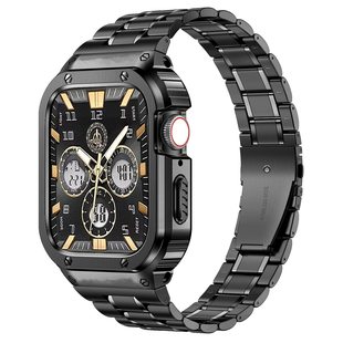 �m����O���ֱ�S11iwatch5/6/7/8/Utra���46䓎�һ�w���o���펧
