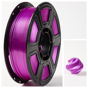 �z�I��3D��ӡ�Ĳ�PLA�Ĳ�1.75mm1kg�m��������ȴ�ӡ�C3d�Ĳ�