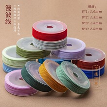 ?1.0/1.5/1.8/2.0mm���澀�K�o������ĥ�����������ִ����龀