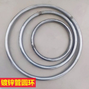 �A���F�h�FȦ��\��46��1���������F�h�Fˇ������O�ͺ��ӈAȦ