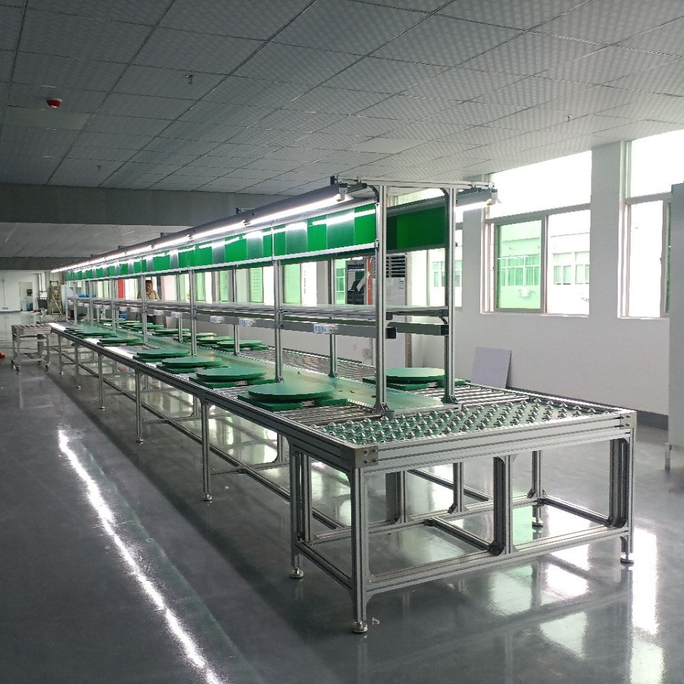 ŻԴ﮵عͲ߹װ޶ţ̨  ޶װ