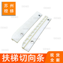 �m���9300��������l���򻬉K��܉���ݰ�ɫ����ȹ�匧�򻬉K