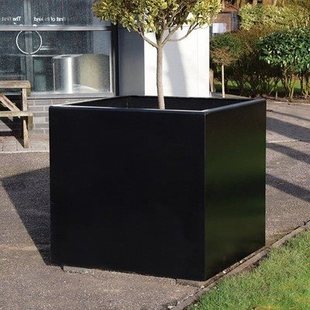 �Fˇ����ͥԺ�̨�Nֲ���䲻�P��L���Α��⻨�۴��ͻ����Ʒ����