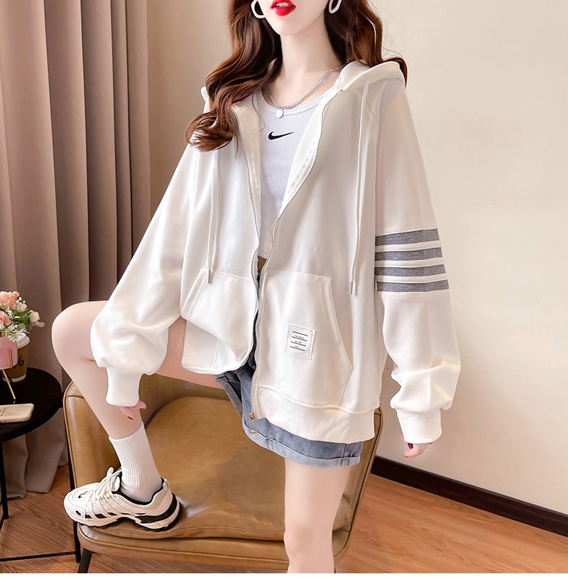 10_fe0eef1c-74f1-41fc-a2c3-47c