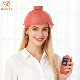 电子美容仪;强脉冲脱毛仪（器械）;袪痘/袪斑仪