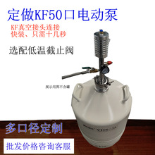 KF늄ӱս^b ʽȿ50mmҺDƱúܷ