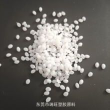 EMA/EEA��֦ PC�Ͻ����݄� ���̓ȑ��� �������_����