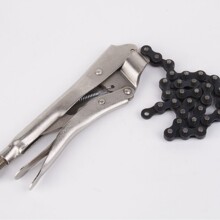 �S��ֱ�N18��朗l�����Q