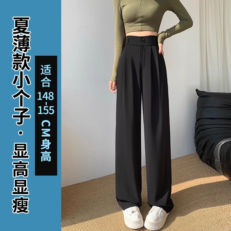 흑인 작은 남자