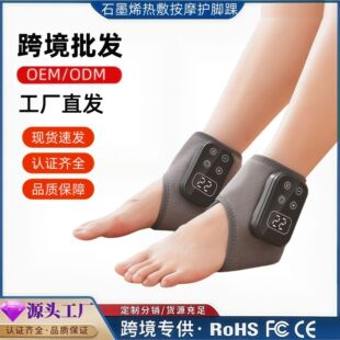�羳늼ӟ��o�_�װ����P�����o�����ӟ���_���P�������x늟��o��