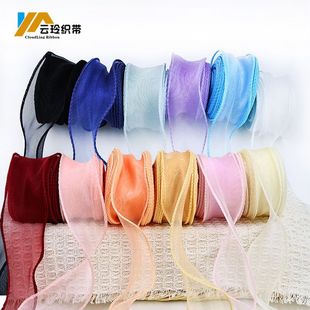 �~β���z�����b�����ֹ�DIY���⻨���Y�а��b�bʎ�������