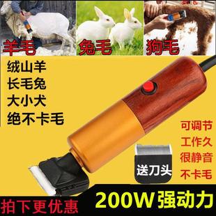 ����200������Ƽ�����؈늄���ë������Ӵ���Ȯ��ë����ë��