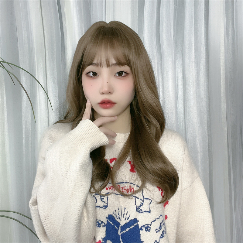 IMG_0342(20211026-150502)