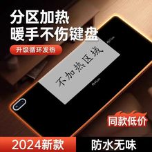 ɫӺů|ˉ|̖kl|Wˮ늟ů|