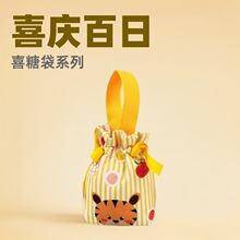 ϲ�Ǵ��M�°������ܚq���ֶY�Y�п��׃��@�������_�W���I���YƷ��