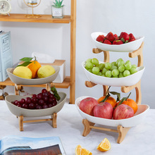 �¿���մ�ˮ���P��ľ���Fˇ�ܶ����c�ıP���ú��s�ռ{����ʳ�P