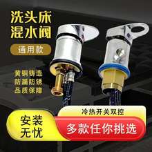 ϴ�^��ˮ���^�_�P�_�^ˮ�������l�����l��l�������ˮ�yˮ��