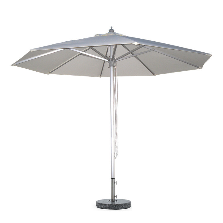 Ҷ Ͻɳ̲̫ɡˮɡƵͥԺ㽶ɡ