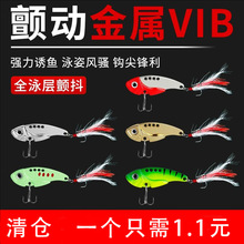 �hͶ����vib·�����D ��N���|�~�Z�~��Ƭ·���D��ˮ��ˮ�F�����l