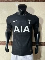 2526 player edition-tottenham hotspur away