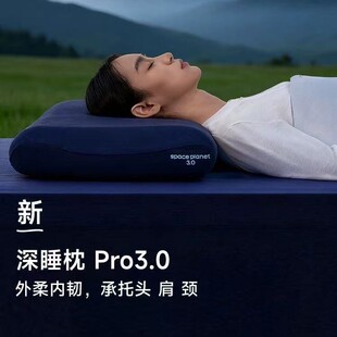 ��˯�� Pro3.0