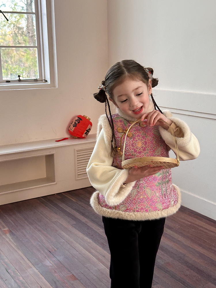 2024-12-14 163030.jpg