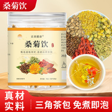 ɣɣ~ջɣǲţd轏SһlOE M