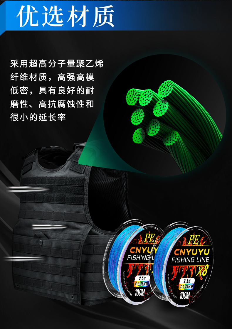 X8-100详情页_06.png