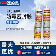 �ٵĊWSA���ͽӿp��ù�z�N�l��ˮ�T���RͰ�������S׃�o��ȩ�ܷ��z