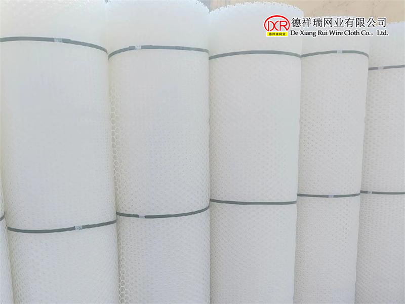 塑料平网5.jpg