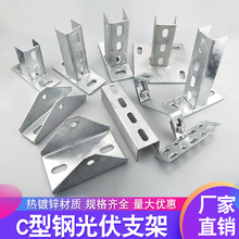 ����\������ǵ���C���U��䓿���֧��ֱ̫��ܰl��B�Ӽ��̶���