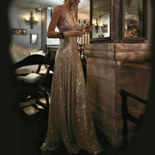 HunterGirl�¹�þ����˶Y���I����������Y��������Ƭ�B��ȹ�F؛