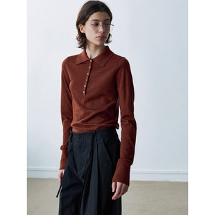 [����]RAME�＾�¿���Ͱٴ���ë�켏���_��ᘿ�POLO��C6369