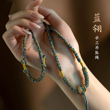 ��ʽ���K�Ӽ��ֹ����������L�����ƿ��ִ��޾����������K��